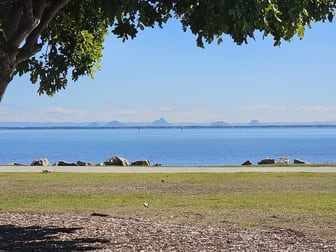 9103 Lipscombe Road Deception Bay QLD 4508 - Image 1