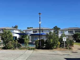 9103 Lipscombe Road Deception Bay QLD 4508 - Image 2