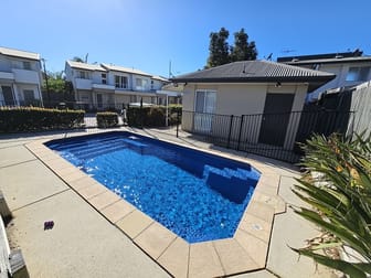 9103 Lipscombe Road Deception Bay QLD 4508 - Image 3