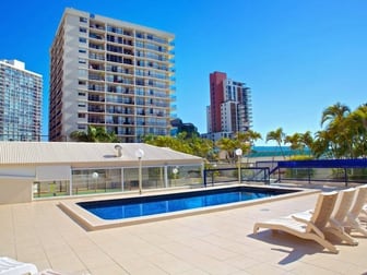 Management Rights  business for sale in Surfers Paradise - Image 1