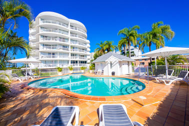 Management Rights  business for sale in Biggera Waters - Image 1