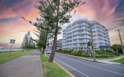 Management Rights  business for sale in Biggera Waters - Image 2