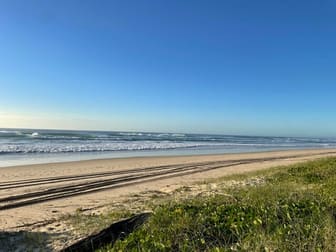 Management Rights  business for sale in Main Beach - Image 3
