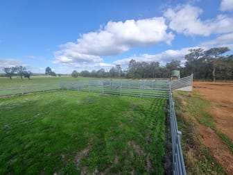 Lots Weld Road Capel River WA 6271 - Image 1
