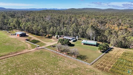 521 Herbert River Road Innot Hot Springs QLD 4872 - Image 2