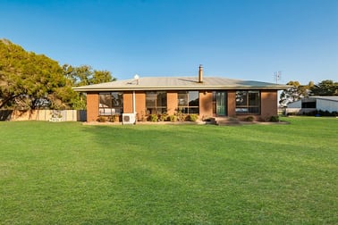 38 O'Brien Street Hawkesdale VIC 3287 - Image 1