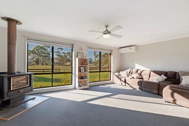 38 O'Brien Street Hawkesdale VIC 3287 - Image 2