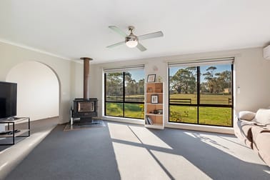 38 O'Brien Street Hawkesdale VIC 3287 - Image 3