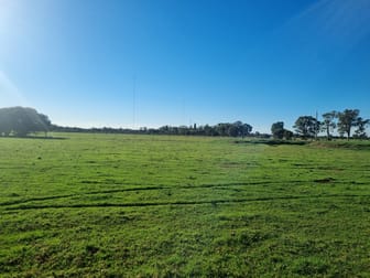 229 Wireless Road Waterloo WA 6228 - Image 1