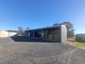 229 Wireless Road Waterloo WA 6228 - Image 3