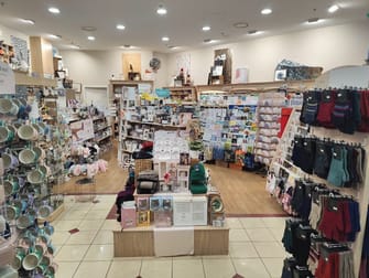 Homeware & Hardware  business for sale in Hornsby - Image 1