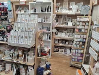 Homeware & Hardware  business for sale in Hornsby - Image 2