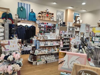 Homeware & Hardware  business for sale in Hornsby - Image 3