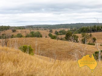 .0 Beeron Road Beeron QLD 4626 - Image 2