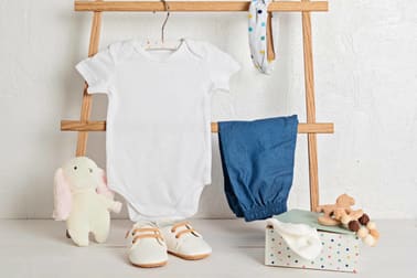 Clothing & Accessories  business for sale in VIC - Image 3