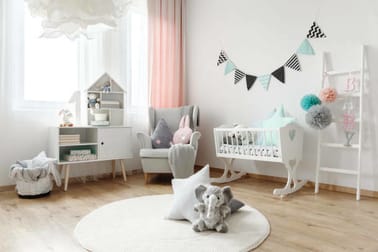 Clothing & Accessories  business for sale in VIC - Image 2