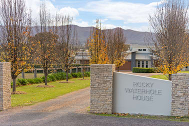290 Rocky Waterhole Road Mudgee NSW 2850 - Image 2