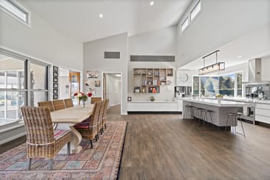 290 Rocky Waterhole Road Mudgee NSW 2850 - Image 3