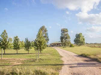 Farm 323 Koonadan Road Leeton NSW 2705 - Image 3