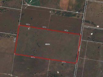Innisvale Rd Euroley Yanco NSW 2703 - Image 1