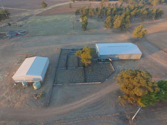 1/1097 Irrigation Way Narrandera NSW 2700 - Image 3