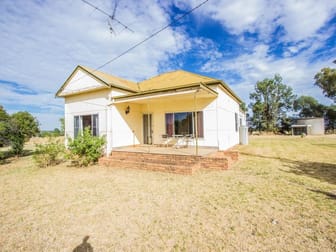 123 Red Hill Road Narrandera NSW 2700 - Image 3