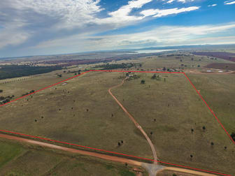 165 Red Hill Road Narrandera NSW 2700 - Image 2