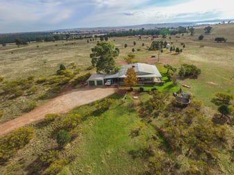 165 Red Hill Road Narrandera NSW 2700 - Image 3