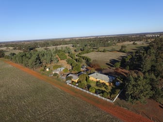 "Kimberley/34 Lachlan Street Grong Grong NSW 2652 - Image 1