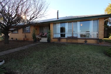 "Kimberley/34 Lachlan Street Grong Grong NSW 2652 - Image 3