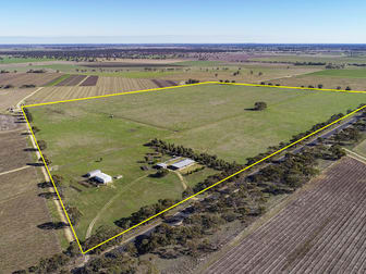 5610 Riddoch Highway Padthaway SA 5271 - Image 1