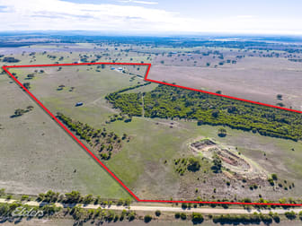 185 Shipway Road Currency Creek SA 5214 - Image 2