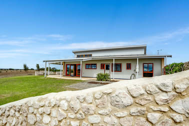 185 Shipway Road Currency Creek SA 5214 - Image 1