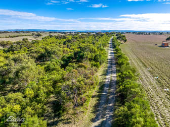 185 Shipway Road Currency Creek SA 5214 - Image 3