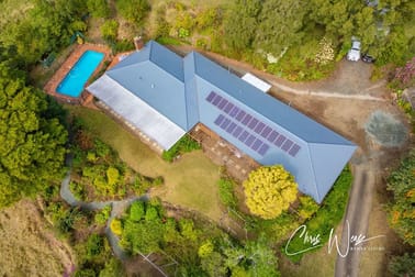 165 Westvale Road Mount Archer QLD 4514 - Image 2
