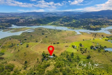 165 Westvale Road Mount Archer QLD 4514 - Image 1