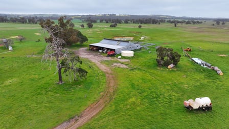 331 Clitchbury Road Frankland River WA 6396 - Image 3