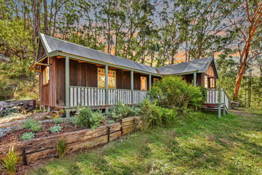 3648 Great North Rd Laguna NSW 2325 - Image 1