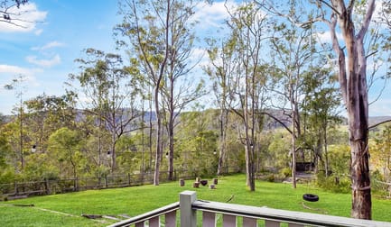 3648 Great North Rd Laguna NSW 2325 - Image 2