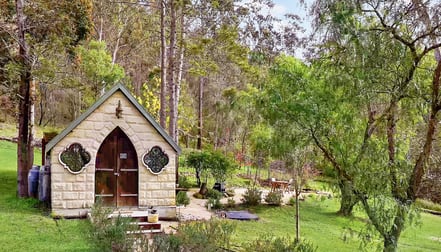 3648 Great North Rd Laguna NSW 2325 - Image 3