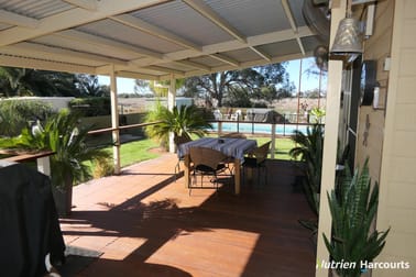 * Iona Station Girilambone NSW 2831 - Image 2