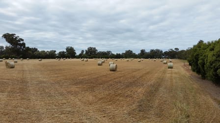 140 Waggarandall Road Yundool VIC 3727 - Image 3