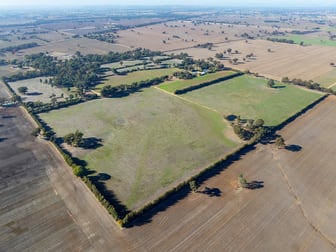 140 Waggarandall Road Yundool VIC 3727 - Image 1