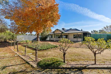 140 Waggarandall Road Yundool VIC 3727 - Image 2