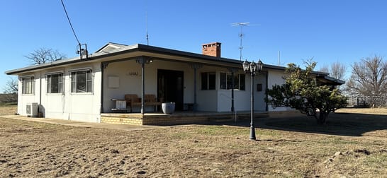 70 Davidson Lane Holbrook NSW 2644 - Image 1