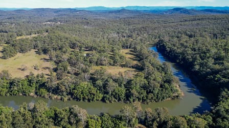 358 Meyers Road Ramornie NSW 2460 - Image 1
