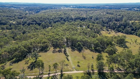358 Meyers Road Ramornie NSW 2460 - Image 2