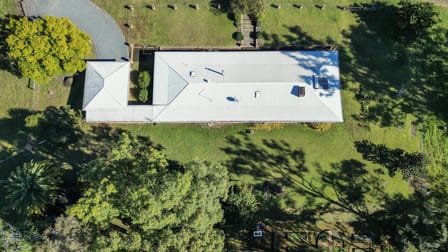 358 Meyers Road Ramornie NSW 2460 - Image 3