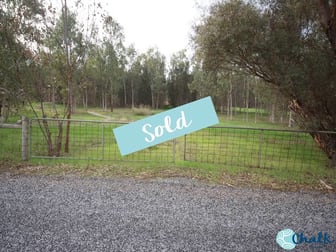 Lot/20 Haines Road Baldivis WA 6171 - Image 1