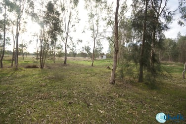 Lot/20 Haines Road Baldivis WA 6171 - Image 3